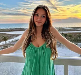 Mia Steele OnlyFans Leaked Free Thumbnail Picture - #APXtLBrhd4