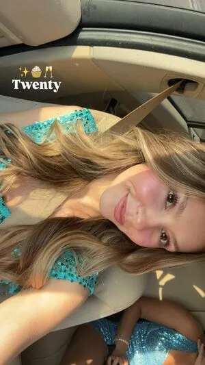 Mia Steele OnlyFans Leaked Free Thumbnail Picture - #C75qPieVSG