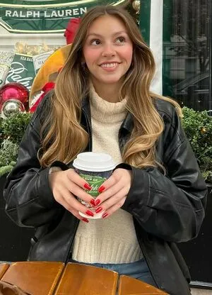 Mia Steele OnlyFans Leaked Free Thumbnail Picture - #CAUklkPXt3