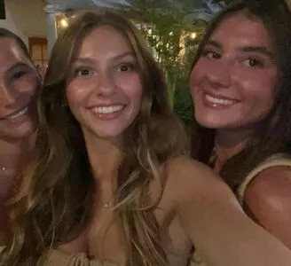 Mia Steele OnlyFans Leaked Free Thumbnail Picture - #DxjqMXTh9V