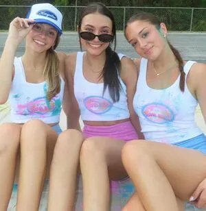 Mia Steele OnlyFans Leaked Free Thumbnail Picture - #ErwM84qzqx