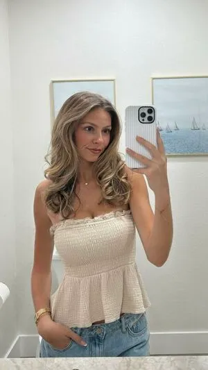 Mia Steele OnlyFans Leaked Free Thumbnail Picture - #FqiHYLrnjr