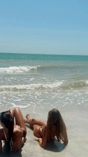 Mia Steele OnlyFans Leaked Free Thumbnail Picture - #GjQtjB9dON