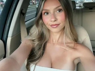 Mia Steele OnlyFans Leaked Free Thumbnail Picture - #HA3hi6bcrT