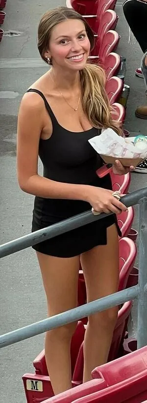 Mia Steele OnlyFans Leaked Free Thumbnail Picture - #IWVq0h9GhH