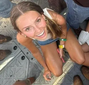 Mia Steele OnlyFans Leaked Free Thumbnail Picture - #IhbtrYYwGW