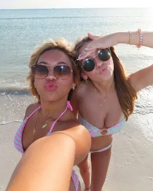 Mia Steele OnlyFans Leaked Free Thumbnail Picture - #IoSXYMzWIp