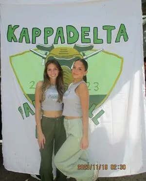 Mia Steele OnlyFans Leaked Free Thumbnail Picture - #KRfFVHqMHT