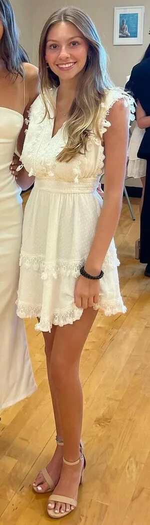 Mia Steele OnlyFans Leaked Free Thumbnail Picture - #LVE0H69XJy