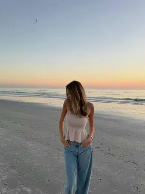 Mia Steele OnlyFans Leaked Free Thumbnail Picture - #LXI30aXD1M