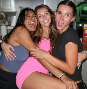 Mia Steele OnlyFans Leaked Free Thumbnail Picture - #M48B5iV519