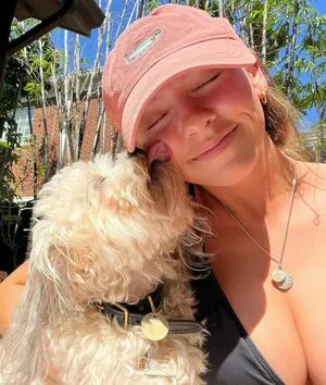 Mia Steele OnlyFans Leaked Free Thumbnail Picture - #MJprdfBykP