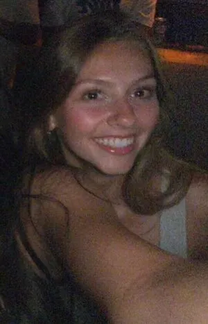 Mia Steele OnlyFans Leaked Free Thumbnail Picture - #MYuyZwAaN5