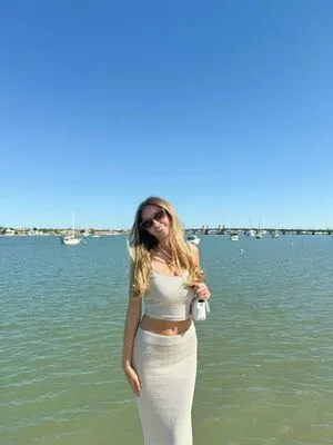 Mia Steele OnlyFans Leaked Free Thumbnail Picture - #MqCHrXaweJ