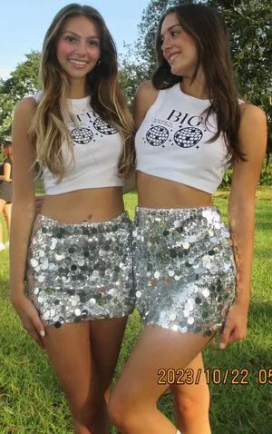 Mia Steele OnlyFans Leaked Free Thumbnail Picture - #NIIZtTeE8A