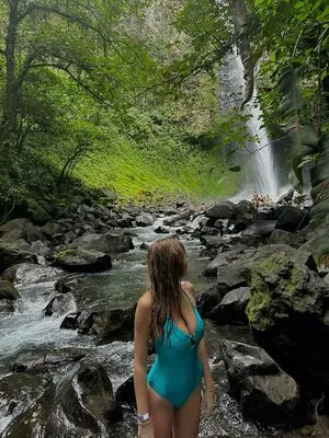 Mia Steele OnlyFans Leaked Free Thumbnail Picture - #NLqz9yPUf1