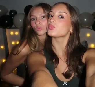 Mia Steele OnlyFans Leaked Free Thumbnail Picture - #NW1vpKL5Qn