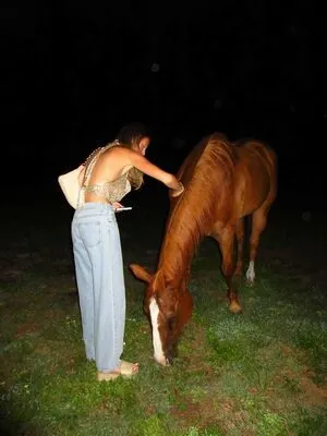 Mia Steele OnlyFans Leaked Free Thumbnail Picture - #NZ0p2Jbo3J