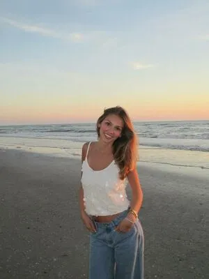 Mia Steele OnlyFans Leaked Free Thumbnail Picture - #NoCusjwdWC