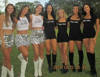 Mia Steele OnlyFans Leaked Free Thumbnail Picture - #NyjPnzwE6p