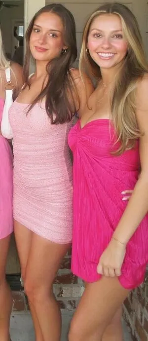 Mia Steele OnlyFans Leaked Free Thumbnail Picture - #OCm44KIapY