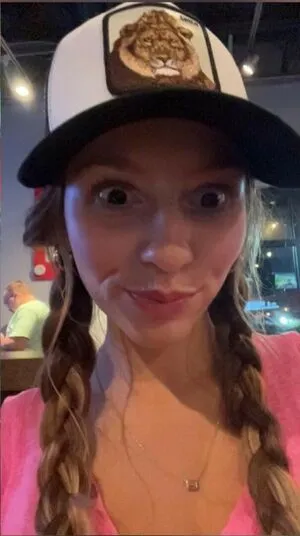 Mia Steele OnlyFans Leaked Free Thumbnail Picture - #OHFPz0zqMz