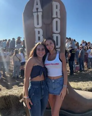 Mia Steele OnlyFans Leaked Free Thumbnail Picture - #PHCrVcbUvY