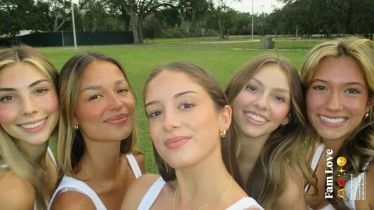 Mia Steele OnlyFans Leaked Free Thumbnail Picture - #PyeQWB57O4