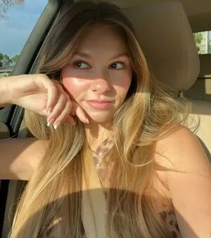 Mia Steele OnlyFans Leaked Free Thumbnail Picture - #QR2GeMFtfN