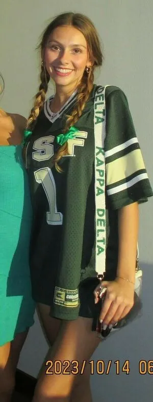 Mia Steele OnlyFans Leaked Free Thumbnail Picture - #QZ0UaRzWPA