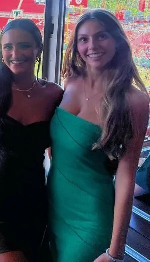 Mia Steele OnlyFans Leaked Free Thumbnail Picture - #QgiKp2Dx34