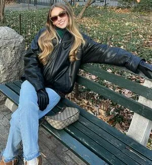 Mia Steele OnlyFans Leaked Free Thumbnail Picture - #TKTmsgRWoP