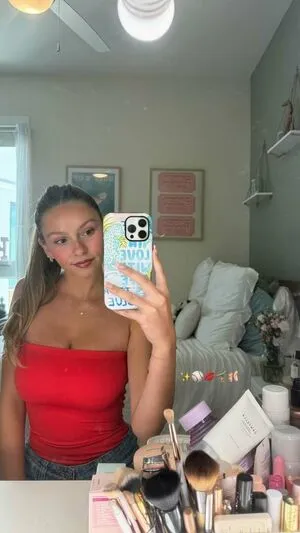 Mia Steele OnlyFans Leaked Free Thumbnail Picture - #TcGnIH00Fq