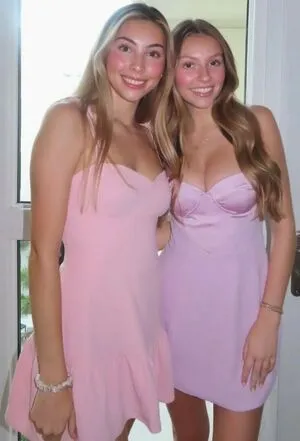 Mia Steele OnlyFans Leaked Free Thumbnail Picture - #TkoyRmK4uF