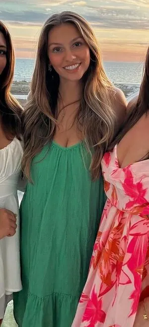 Mia Steele OnlyFans Leaked Free Thumbnail Picture - #WhkkbtSDRK