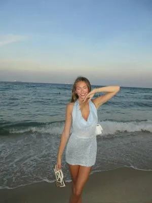 Mia Steele OnlyFans Leaked Free Thumbnail Picture - #WvvxFQz0sc