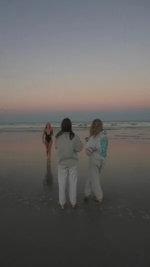 Mia Steele OnlyFans Leaked Free Thumbnail Picture - #Wy2WV1uZwo