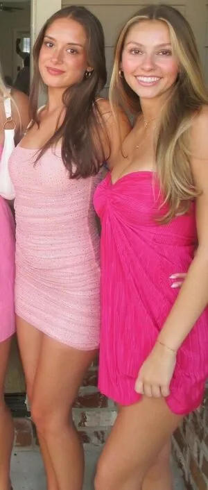 Mia Steele OnlyFans Leaked Free Thumbnail Picture - #XiXnR2JAHa