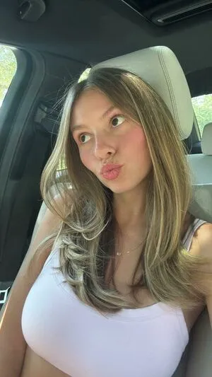 Mia Steele OnlyFans Leaked Free Thumbnail Picture - #YoRj2hSvKK