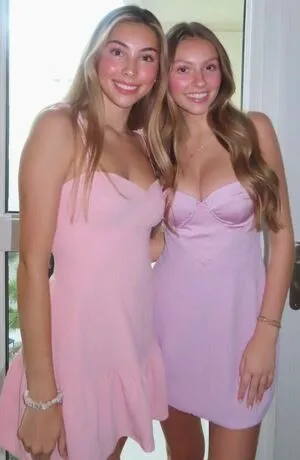 Mia Steele OnlyFans Leaked Free Thumbnail Picture - #Z1NgHX5zcB