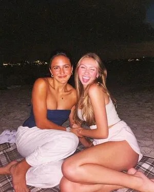 Mia Steele OnlyFans Leaked Free Thumbnail Picture - #aKiTOomd5J