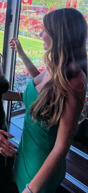 Mia Steele OnlyFans Leaked Free Thumbnail Picture - #aZmEbhGqIE