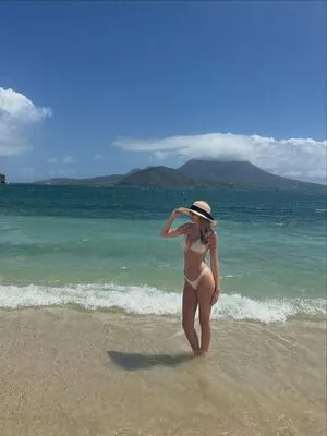 Mia Steele OnlyFans Leaked Free Thumbnail Picture - #cbS1ovoBka