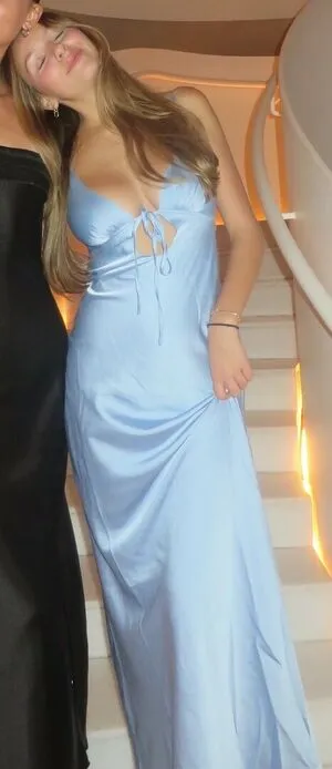 Mia Steele OnlyFans Leaked Free Thumbnail Picture - #ej4mHyhCyK