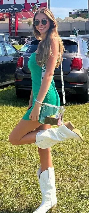 Mia Steele OnlyFans Leaked Free Thumbnail Picture - #fX0mtbo061