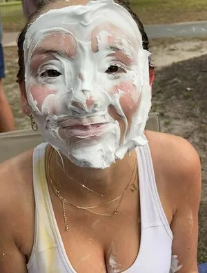 Mia Steele OnlyFans Leaked Free Thumbnail Picture - #fXiR6ciDhx