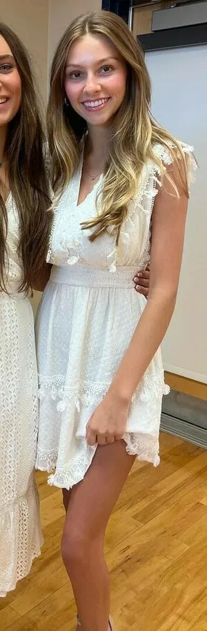 Mia Steele OnlyFans Leaked Free Thumbnail Picture - #fxqPANJOFP