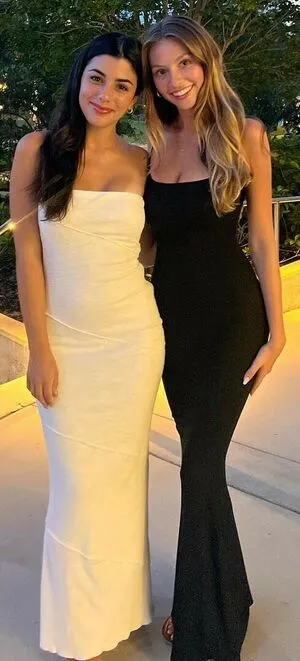 Mia Steele OnlyFans Leaked Free Thumbnail Picture - #i7QHqf1VKY