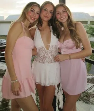 Mia Steele OnlyFans Leaked Free Thumbnail Picture - #iGm7B0QxfD