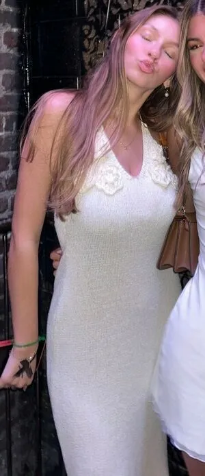 Mia Steele OnlyFans Leaked Free Thumbnail Picture - #jPhcRSfGzT